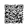Open WeChat, use [Scan] to scan the QR code, then send the web                                                                    page to friends or share to Moments