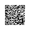 Open WeChat, use [Scan] to scan the QR code, then send the web                                                                    page to friends or share to Moments