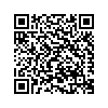 Open WeChat, use [Scan] to scan the QR code, then send the web                                                                    page to friends or share to Moments