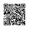 Open WeChat, use [Scan] to scan the QR code, then send the web                                                                    page to friends or share to Moments