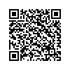 Open WeChat, use [Scan] to scan the QR code, then send the web                                                                    page to friends or share to Moments