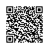 Open WeChat, use [Scan] to scan the QR code, then send the web                                                                    page to friends or share to Moments