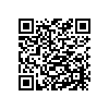 Open WeChat, use [Scan] to scan the QR code, then send the web                                                                    page to friends or share to Moments