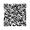 Open WeChat, use [Scan] to scan the QR code, then send the web                                                                    page to friends or share to Moments