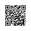 Open WeChat, use [Scan] to scan the QR code, then send the web                                                                    page to friends or share to Moments