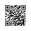 Open WeChat, use [Scan] to scan the QR code, then send the web                                                                    page to friends or share to Moments