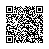 Open WeChat, use [Scan] to scan the QR code, then send the web                                                                    page to friends or share to Moments