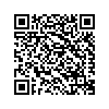 Open WeChat, use [Scan] to scan the QR code, then send the web                                                                    page to friends or share to Moments