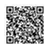 Open WeChat, use [Scan] to scan the QR code, then send the web                                                                    page to friends or share to Moments