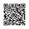 Open WeChat, use [Scan] to scan the QR code, then send the web                                                                    page to friends or share to Moments