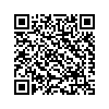Open WeChat, use [Scan] to scan the QR code, then send the web                                                                    page to friends or share to Moments