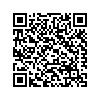Open WeChat, use [Scan] to scan the QR code, then send the web                                                                    page to friends or share to Moments