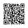 Open WeChat, use [Scan] to scan the QR code, then send the web                                                                    page to friends or share to Moments