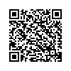 Open WeChat, use [Scan] to scan the QR code, then send the web                                                                    page to friends or share to Moments