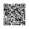 Open WeChat, use [Scan] to scan the QR code, then send the web                                                                    page to friends or share to Moments