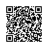 Open WeChat, use [Scan] to scan the QR code, then send the web                                                                    page to friends or share to Moments