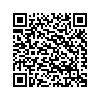 Open WeChat, use [Scan] to scan the QR code, then send the web                                                                    page to friends or share to Moments