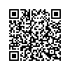 Open WeChat, use [Scan] to scan the QR code, then send the web                                                                    page to friends or share to Moments