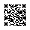 Open WeChat, use [Scan] to scan the QR code, then send the web                                                                    page to friends or share to Moments