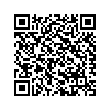 Open WeChat, use [Scan] to scan the QR code, then send the web                                                                    page to friends or share to Moments
