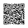 Open WeChat, use [Scan] to scan the QR code, then send the web                                                                    page to friends or share to Moments
