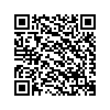 Open WeChat, use [Scan] to scan the QR code, then send the web                                                                    page to friends or share to Moments