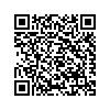 Open WeChat, use [Scan] to scan the QR code, then send the web                                                                    page to friends or share to Moments