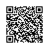 Open WeChat, use [Scan] to scan the QR code, then send the web                                                                    page to friends or share to Moments