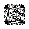 Open WeChat, use [Scan] to scan the QR code, then send the web                                                                    page to friends or share to Moments
