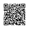 Open WeChat, use [Scan] to scan the QR code, then send the web                                                                    page to friends or share to Moments