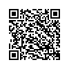 Open WeChat, use [Scan] to scan the QR code, then send the web                                                                    page to friends or share to Moments