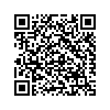 Open WeChat, use [Scan] to scan the QR code, then send the web                                                                    page to friends or share to Moments