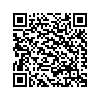 Open WeChat, use [Scan] to scan the QR code, then send the web                                                                    page to friends or share to Moments
