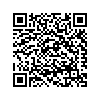 Open WeChat, use [Scan] to scan the QR code, then send the web                                                                    page to friends or share to Moments