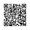 Open WeChat, use [Scan] to scan the QR code, then send the web                                                                    page to friends or share to Moments