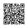 Open WeChat, use [Scan] to scan the QR code, then send the web                                                                    page to friends or share to Moments