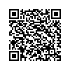Open WeChat, use [Scan] to scan the QR code, then send the web                                                                    page to friends or share to Moments