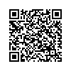 Open WeChat, use [Scan] to scan the QR code, then send the web                                                                    page to friends or share to Moments