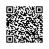 Open WeChat, use [Scan] to scan the QR code, then send the web                                                                    page to friends or share to Moments