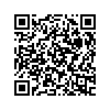 Open WeChat, use [Scan] to scan the QR code, then send the web                                                                    page to friends or share to Moments
