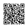 Open WeChat, use [Scan] to scan the QR code, then send the web                                                                    page to friends or share to Moments