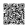 Open WeChat, use [Scan] to scan the QR code, then send the web                                                                    page to friends or share to Moments