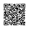 Open WeChat, use [Scan] to scan the QR code, then send the web                                                                    page to friends or share to Moments