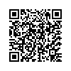 Open WeChat, use [Scan] to scan the QR code, then send the web                                                                    page to friends or share to Moments