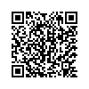 Open WeChat, use [Scan] to scan the QR code, then send the web                                                                    page to friends or share to Moments