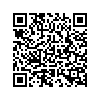 Open WeChat, use [Scan] to scan the QR code, then send the web                                                                    page to friends or share to Moments
