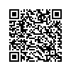 Open WeChat, use [Scan] to scan the QR code, then send the web                                                                    page to friends or share to Moments