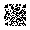 Open WeChat, use [Scan] to scan the QR code, then send the web                                                                    page to friends or share to Moments