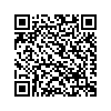 Open WeChat, use [Scan] to scan the QR code, then send the web                                                                    page to friends or share to Moments