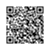 Open WeChat, use [Scan] to scan the QR code, then send the web                                                                    page to friends or share to Moments